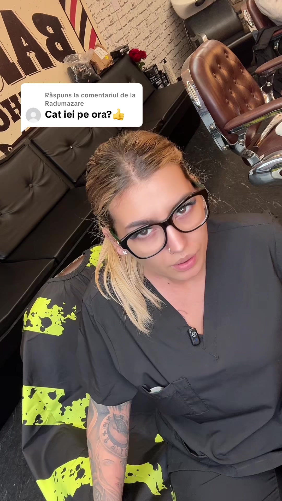 @Roxana