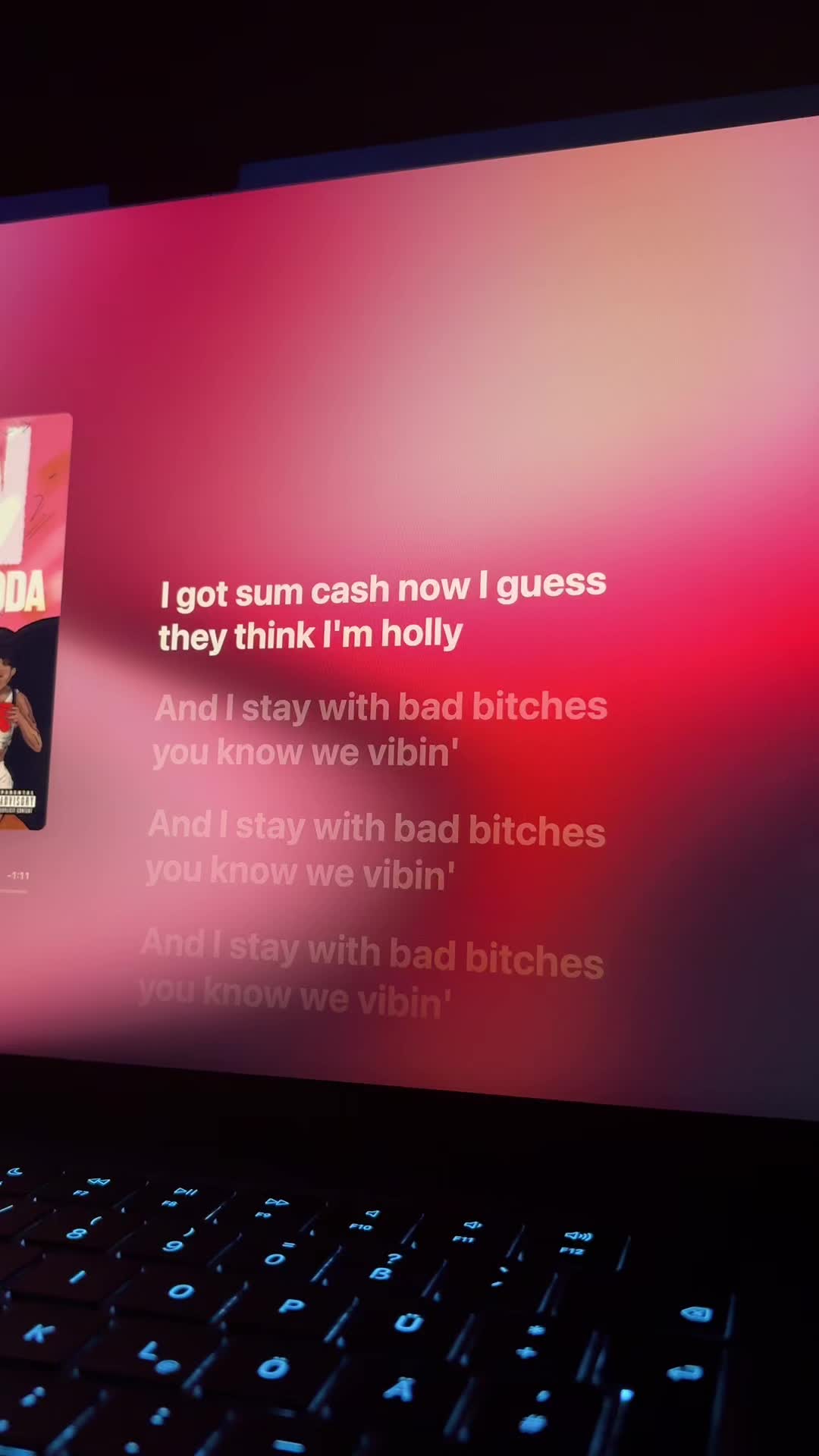 @song.lyrics3004