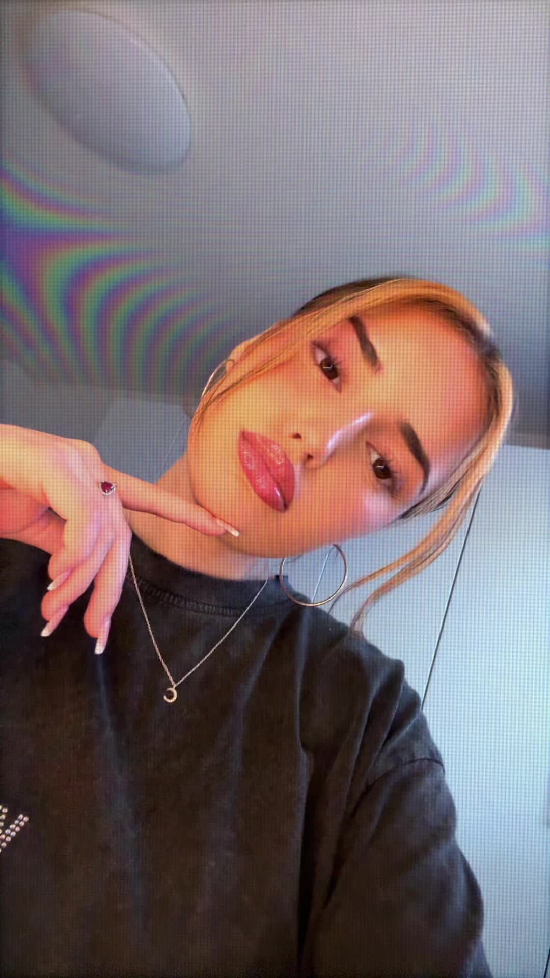 @soy.ᴠʟ⏾ʀᴀ