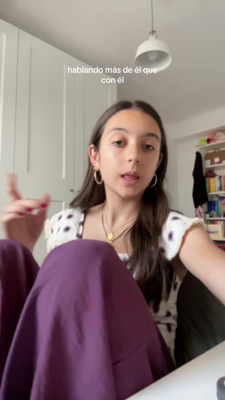 @anaa