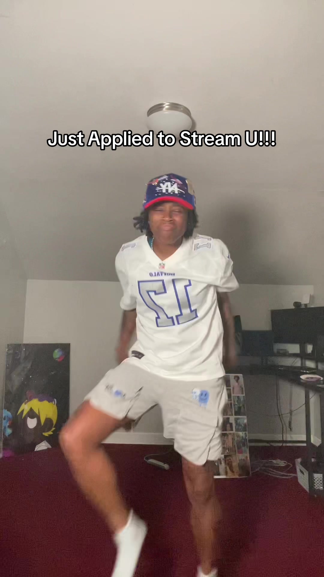 @IR