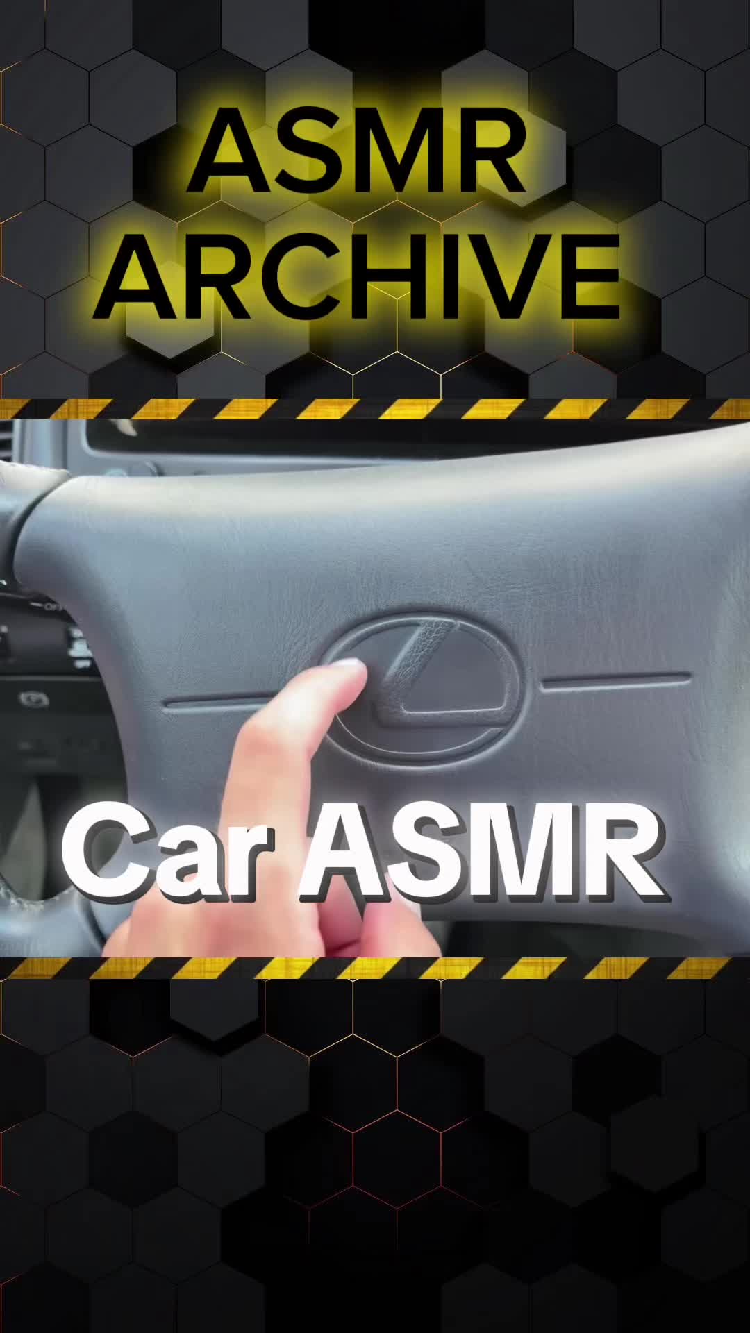 @Asmr Archive