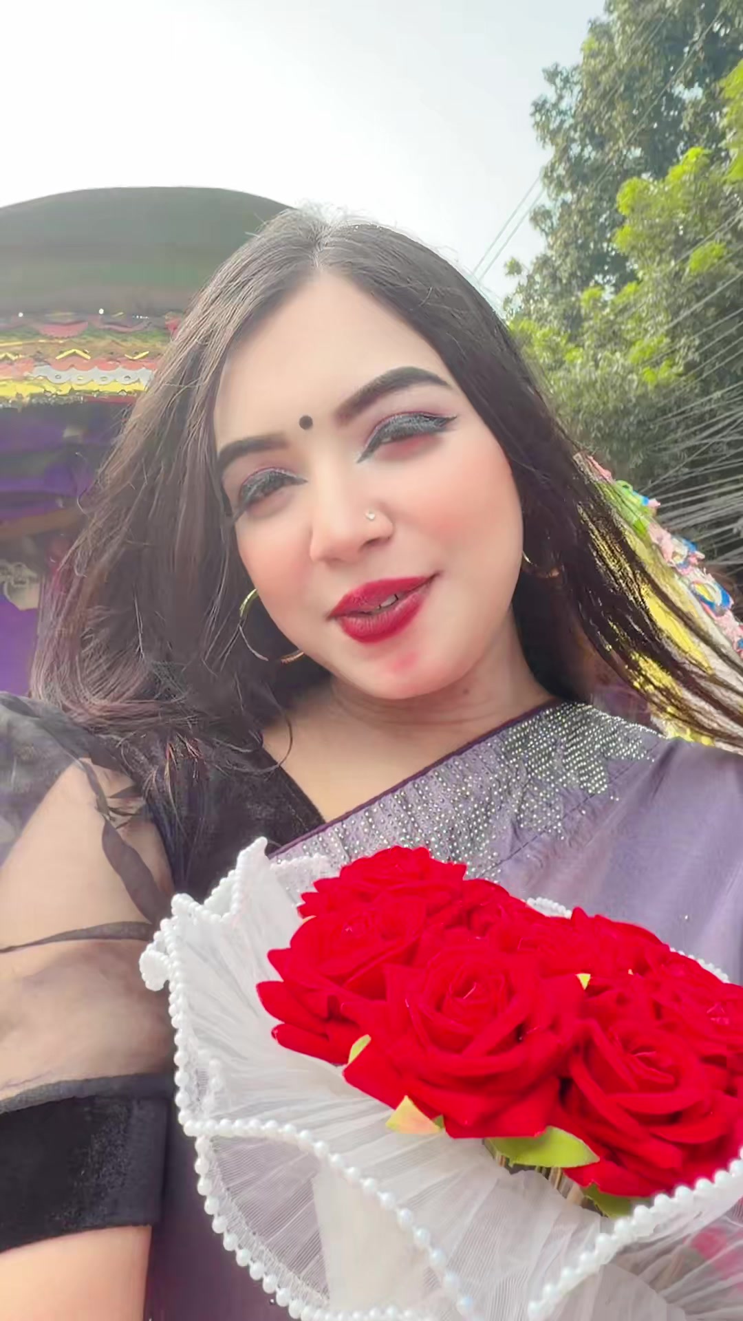 @🌸Sima Sarkar🌸