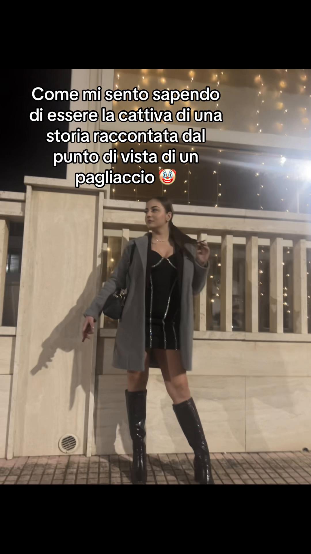 @adriana_tutuianu 🪬
