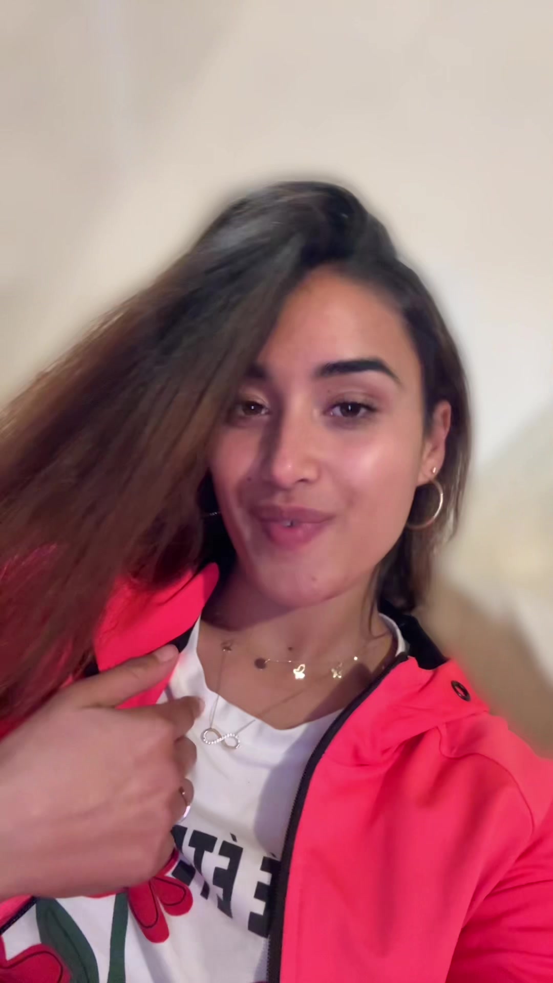 @❤️&zwj;🔥Вирджиния❤️&zwj;🔥