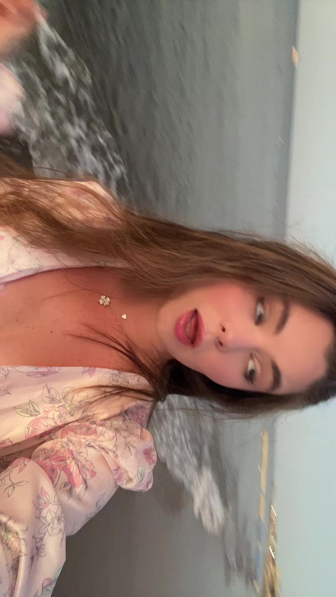 @lera.in.love