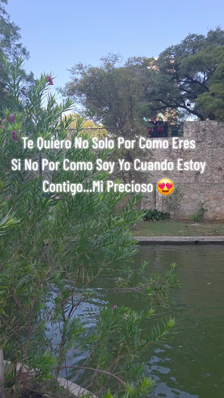 @🍒yadi.lacherry🍒