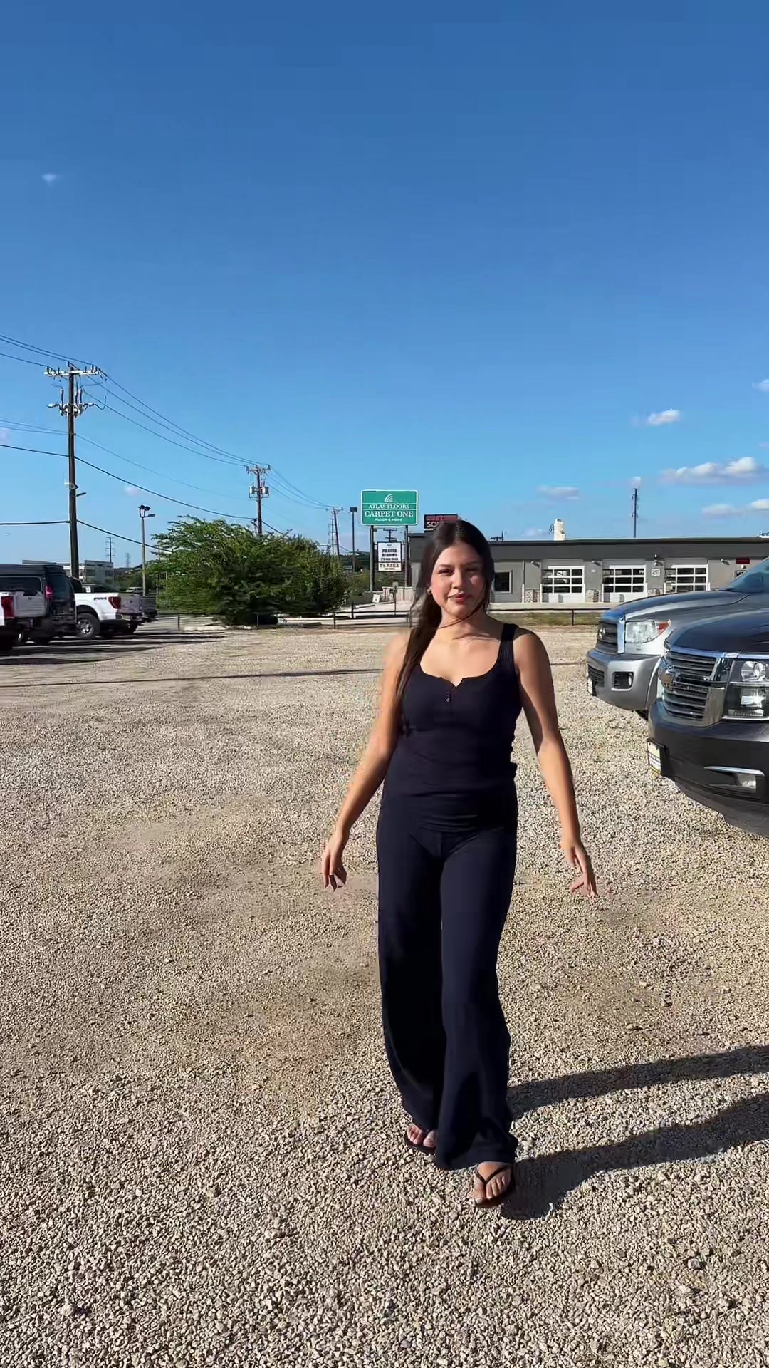 @San Antonio’s #1 Car Plug