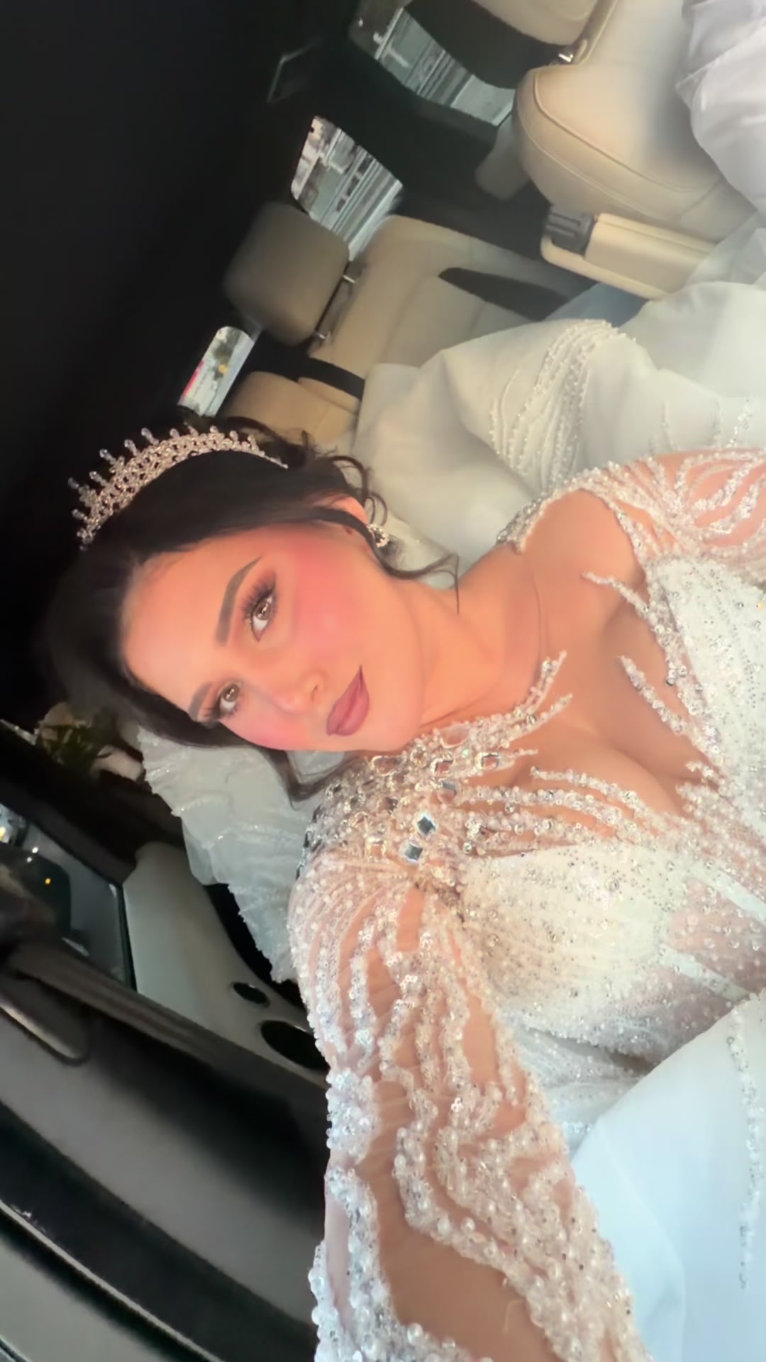 @Melisa