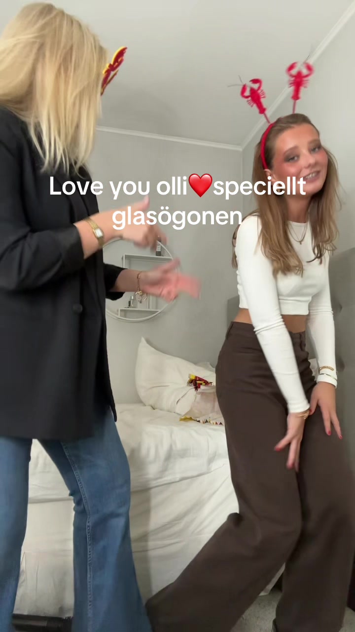 @kräftskiva🦞🦞🦞🦞