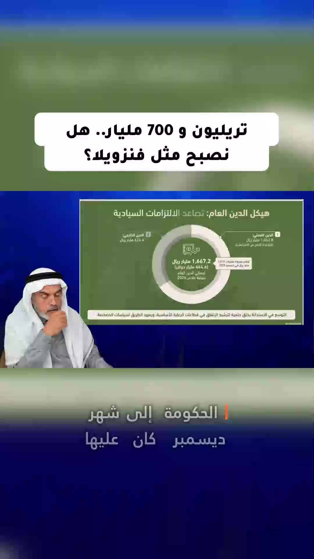 @محمد العمري