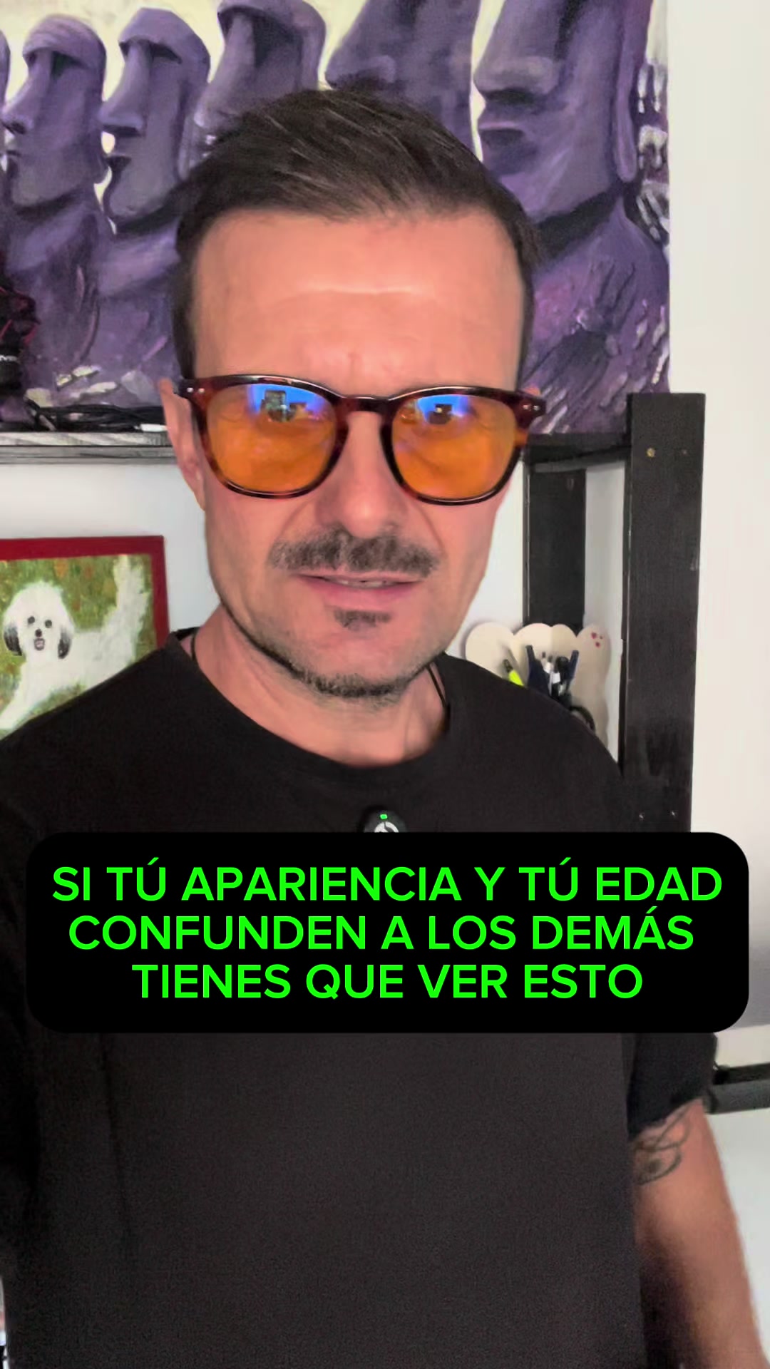 @ladisidenciadelosdespiertos