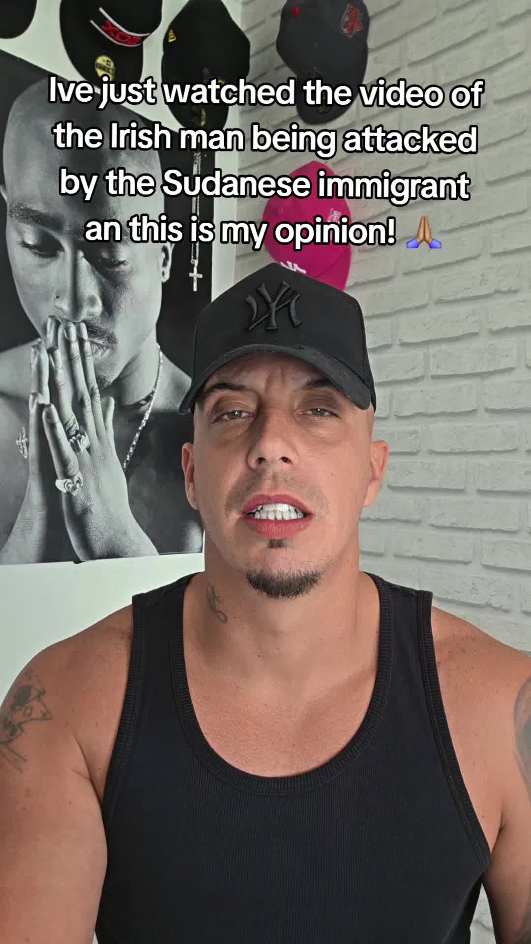 @Roadman2Realman_2