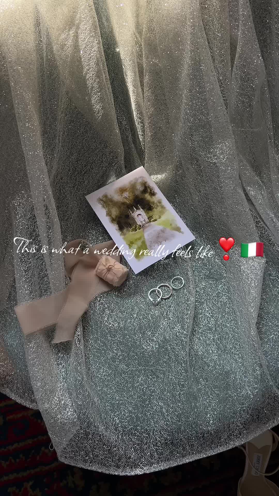 @Photographer Lake Como