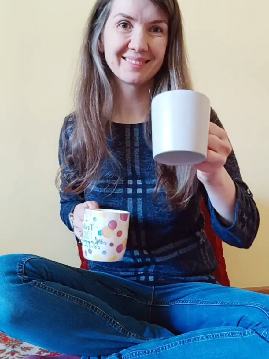 @Ioana Chei - Psihoterapeut