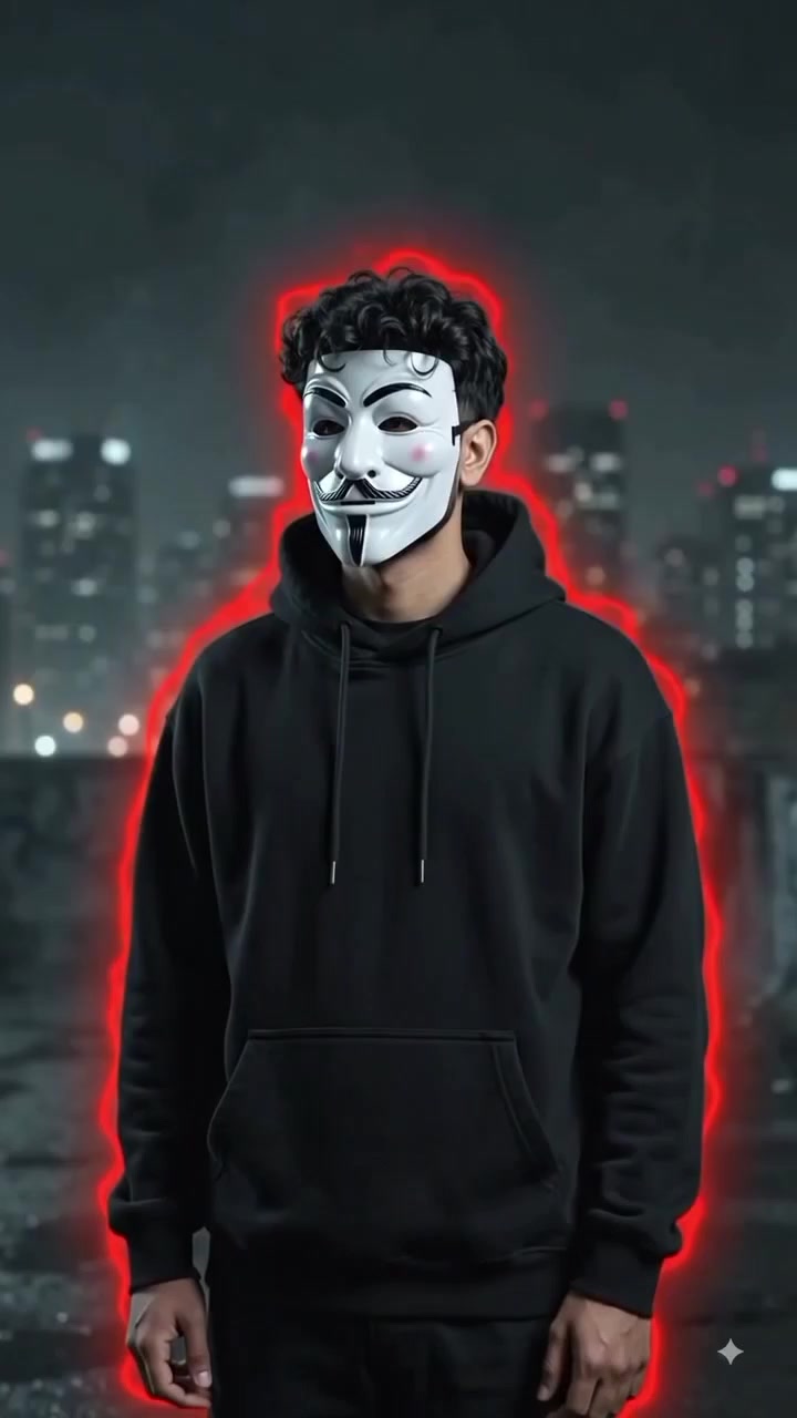 @ATHEX BLACK HAT ๐ฅ๐