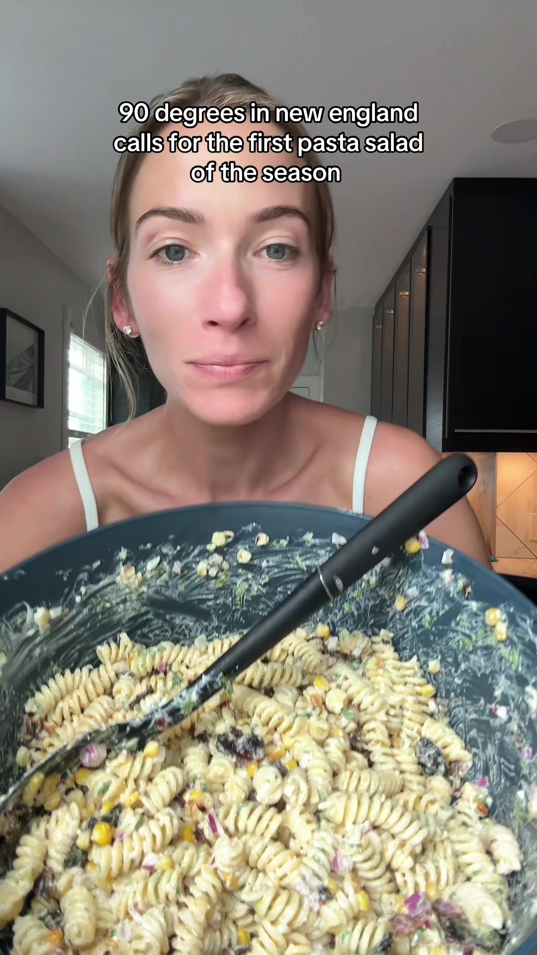 @everydaymaggie