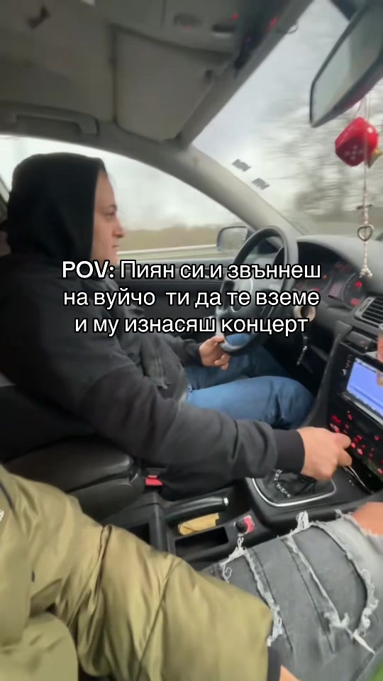 @danailov.