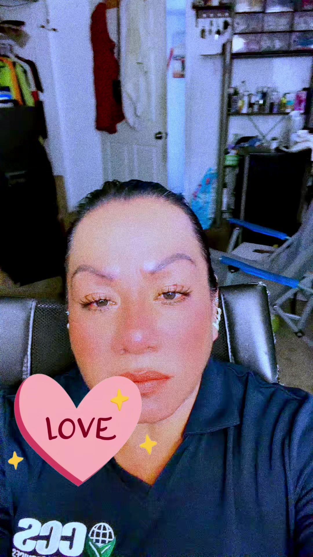 @Susan Felix