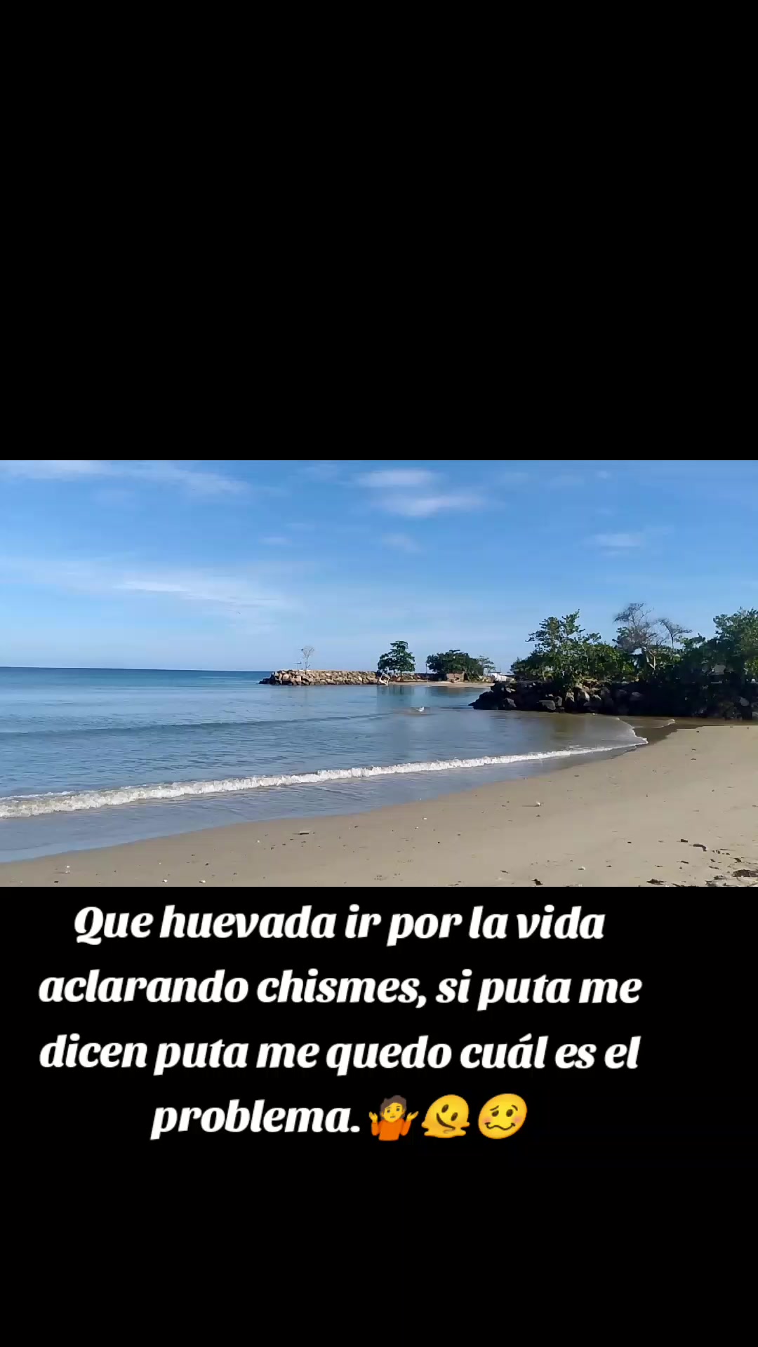 @amor propio 💋