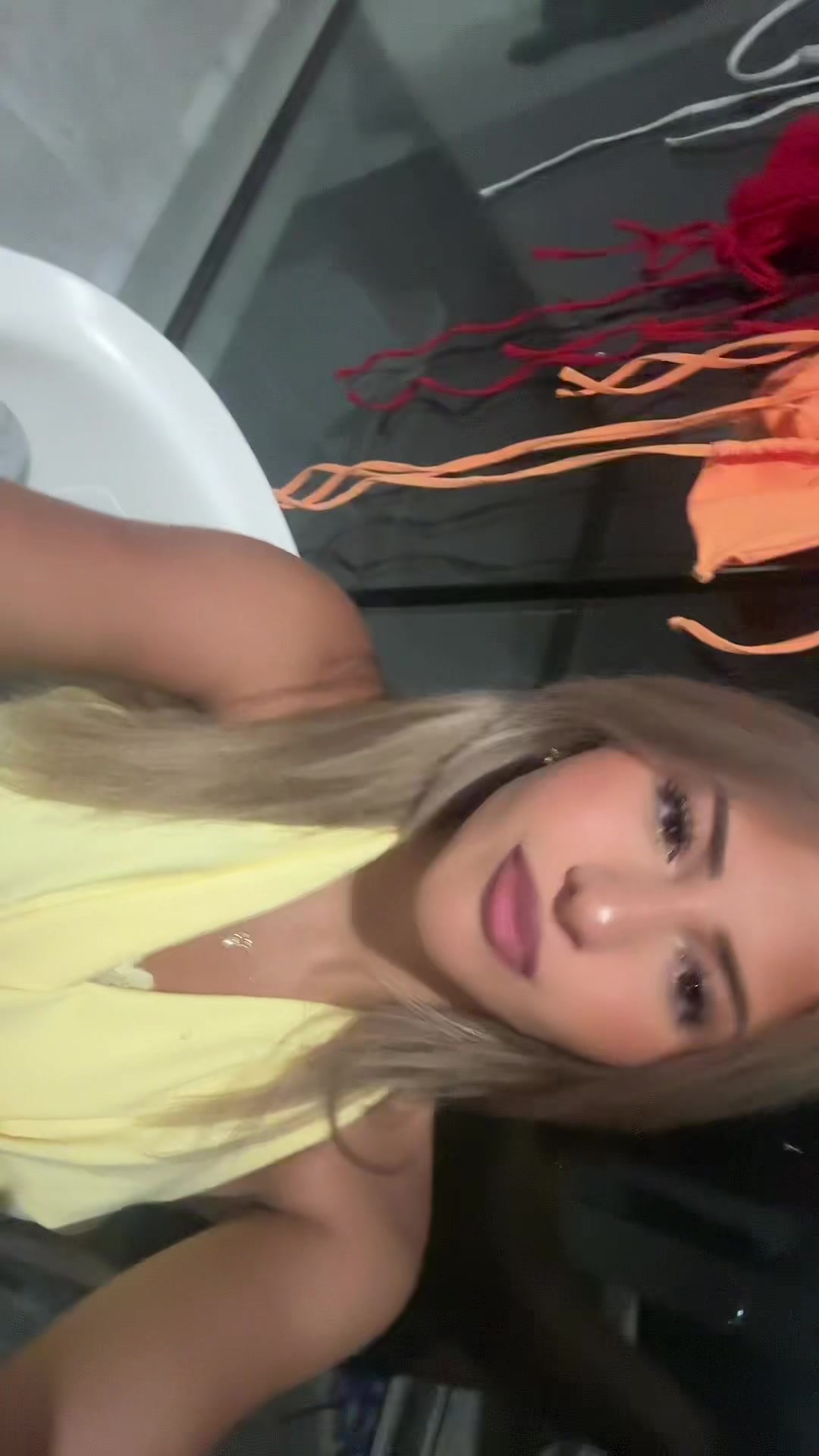 @S1war