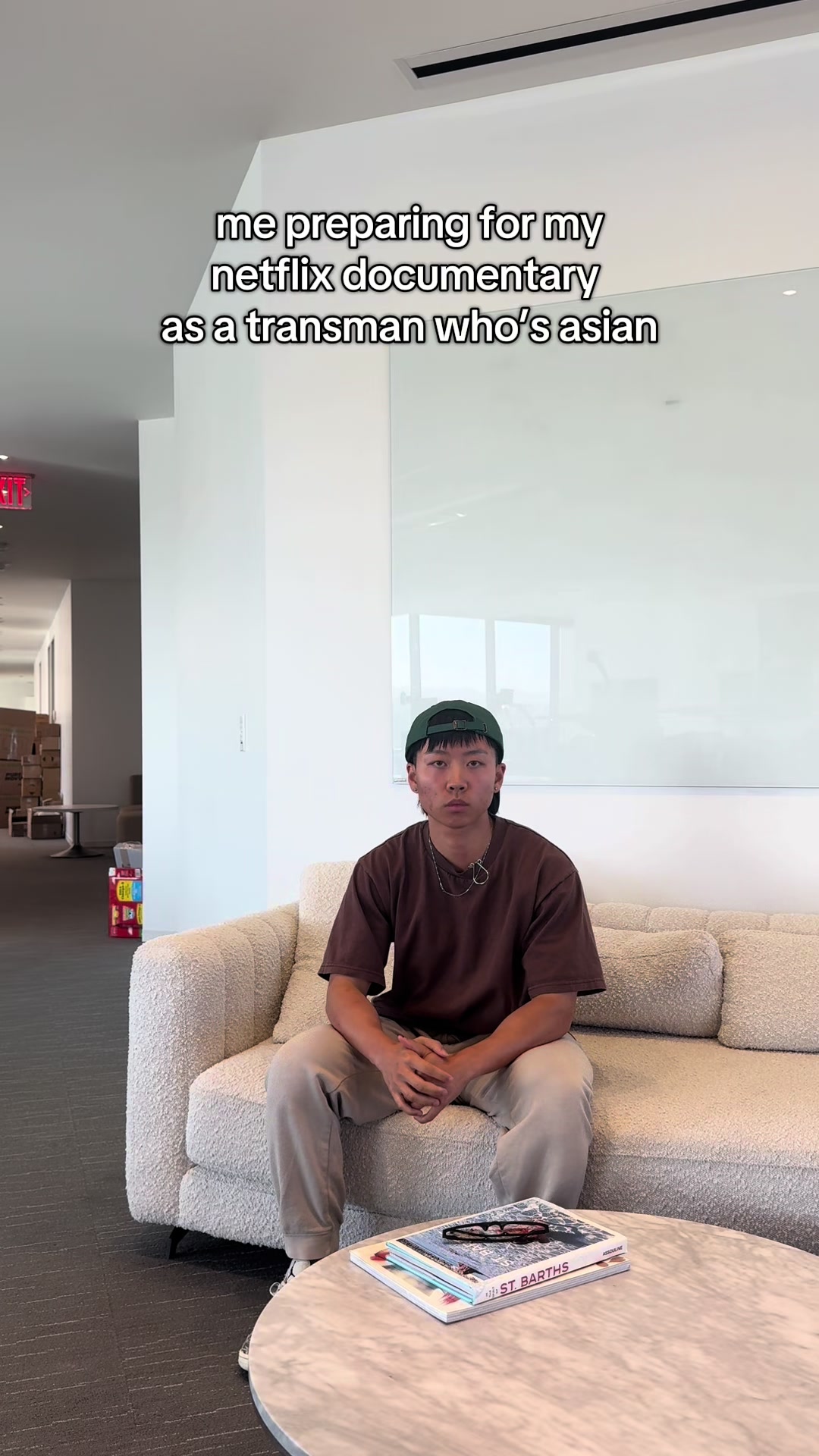 @selfmadebadboy