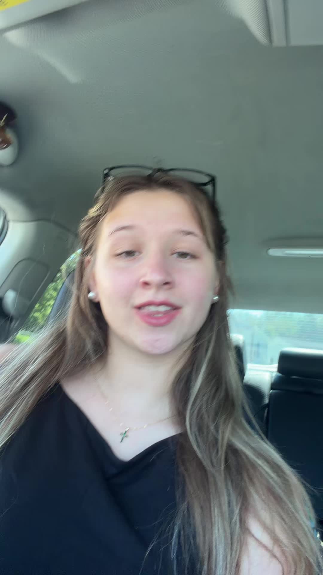 @Alyssa✌🏼💋