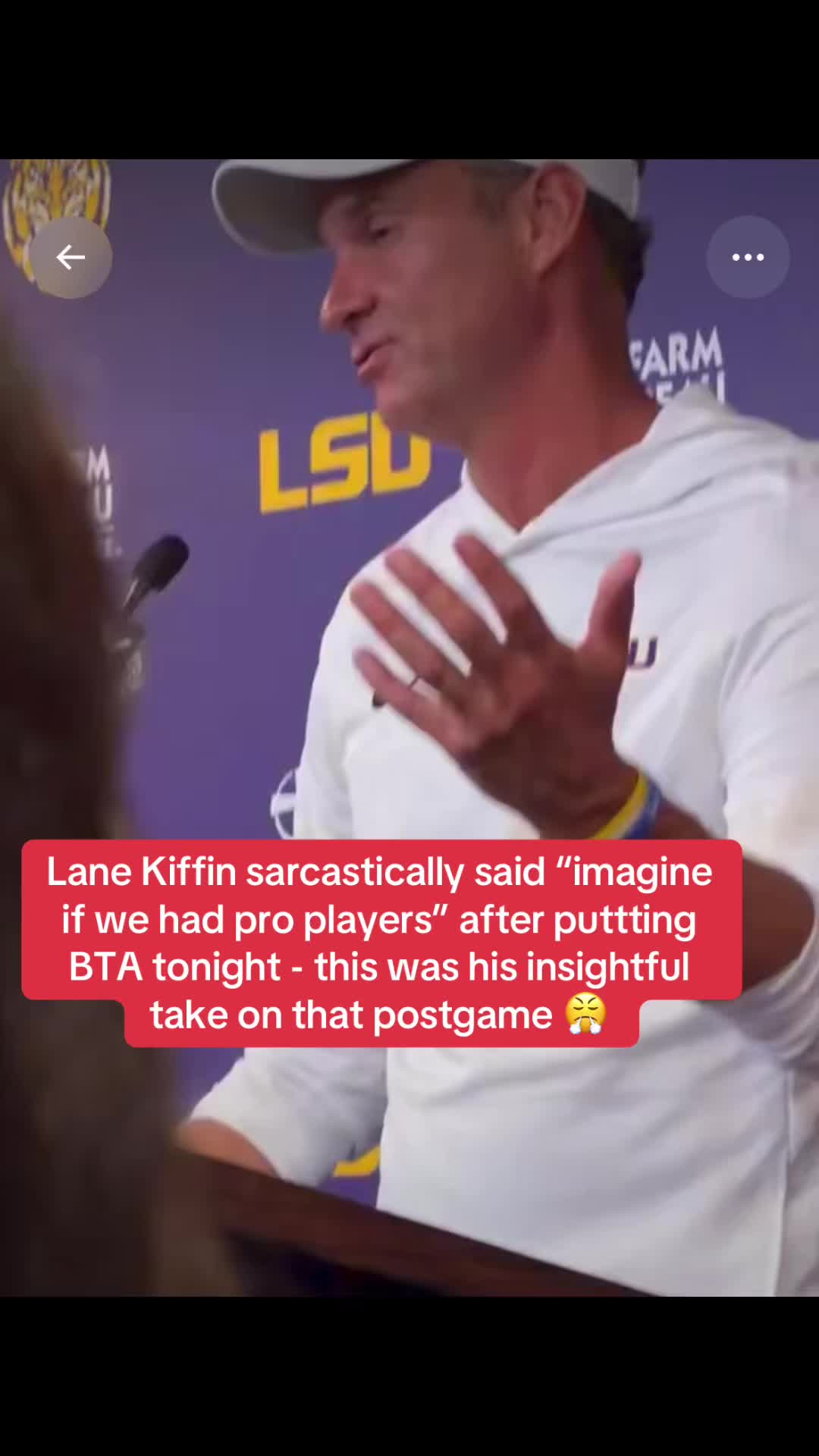 @WorthTheReplay
