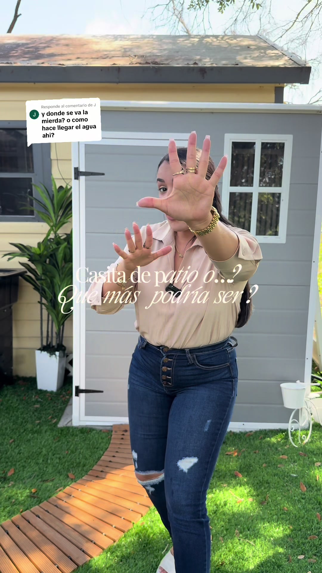 @dailindiaztips