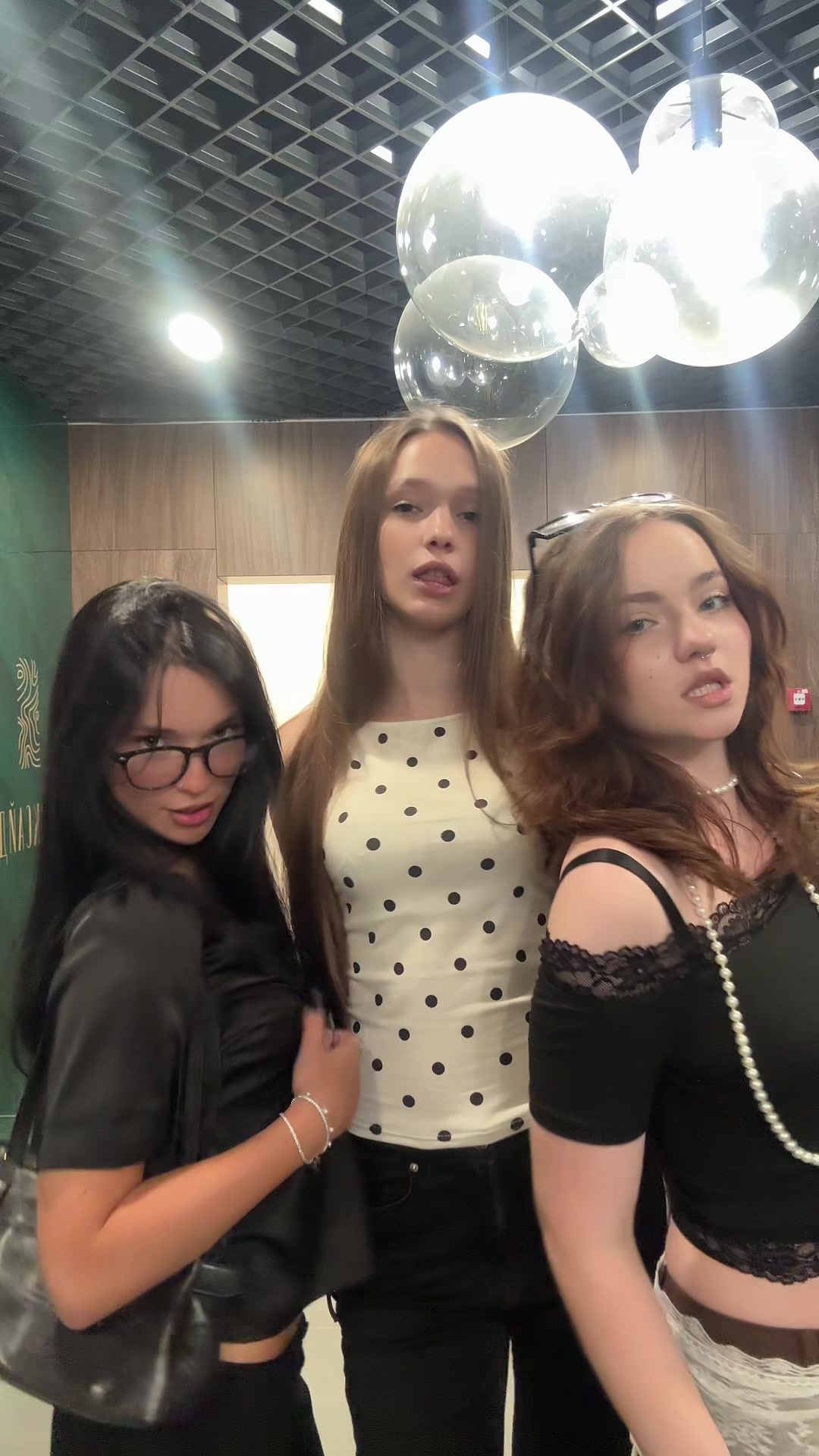 @mila