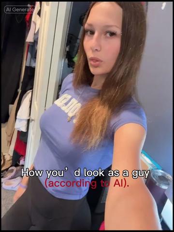 @&bull;Aubry&bull;
