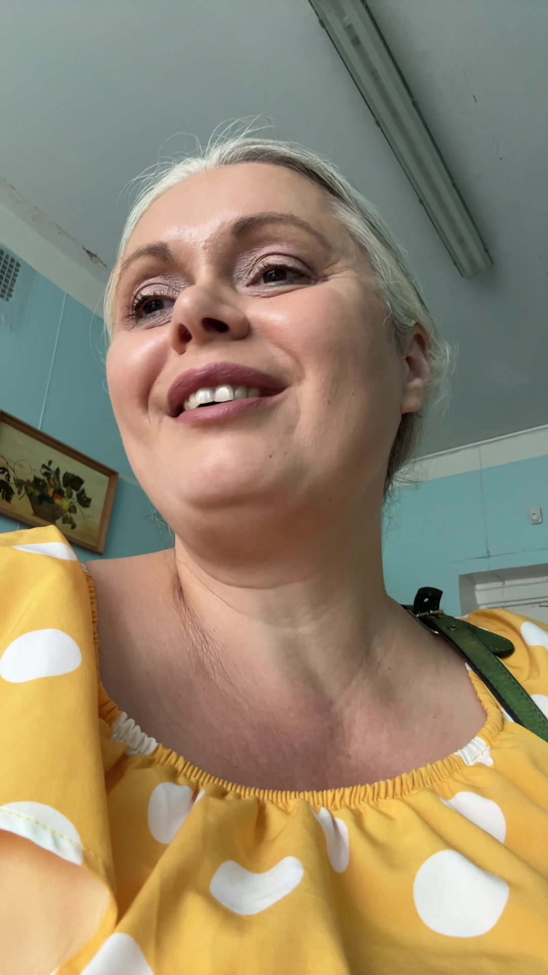 @Бесараб Оксана