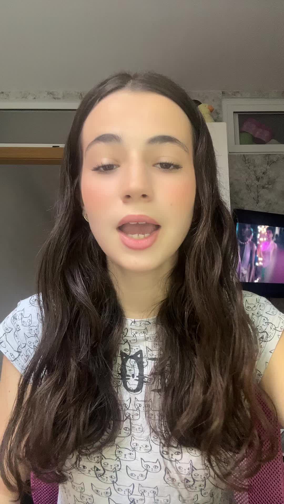 @lamasmejor.6