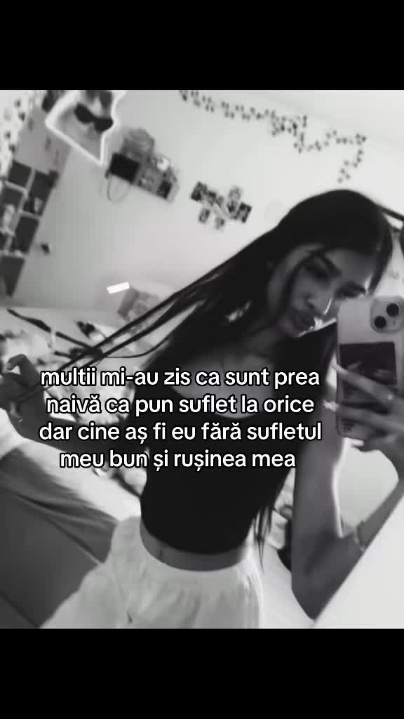 @𝐚𝐧𝐝𝐫𝐞𝐞𝐚🤍