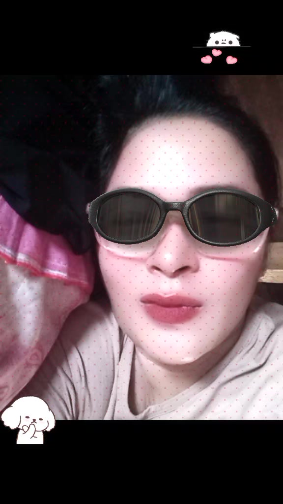 @Rabiatul Rabi
