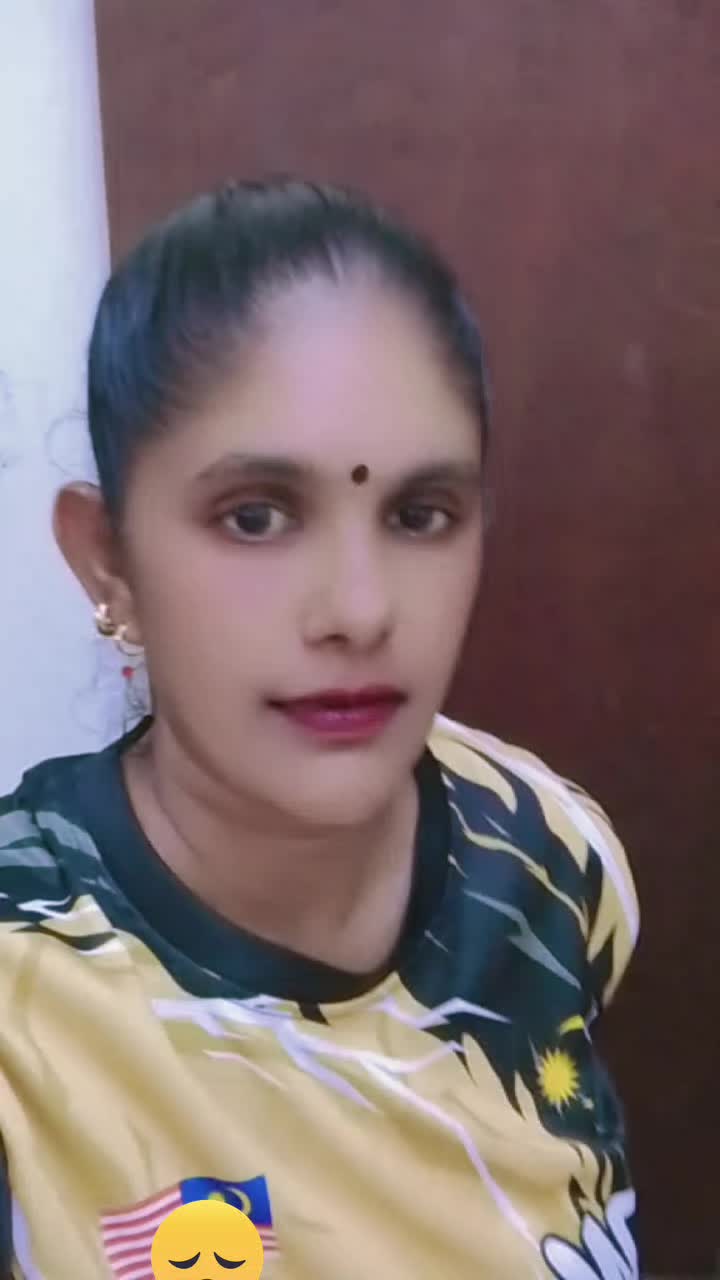 @renuka