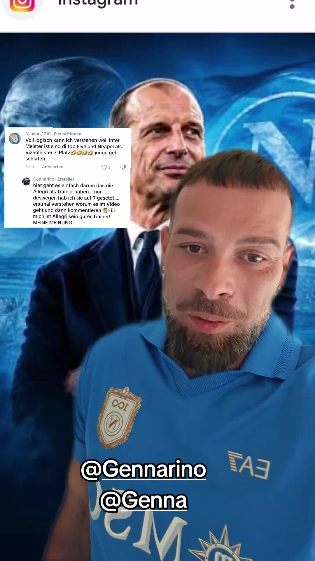 @🇪🇪Giuse🇪🇪