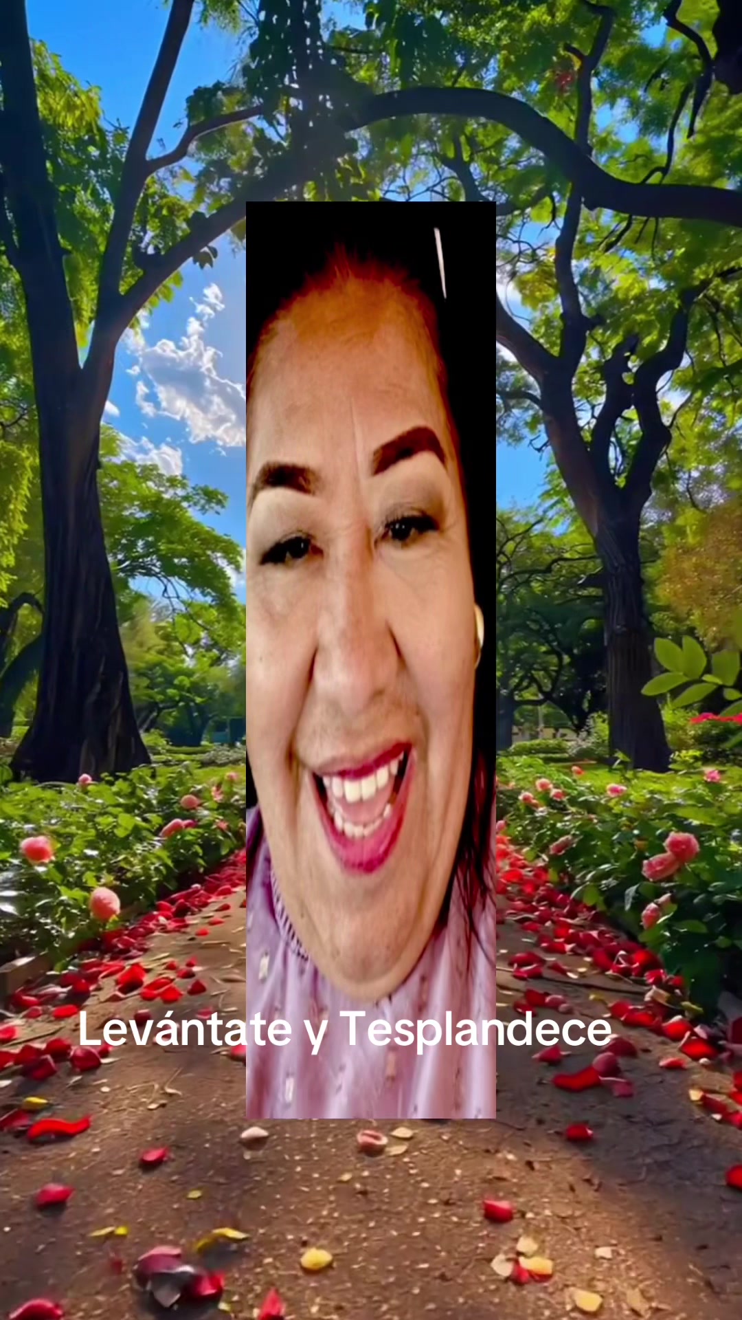 @Águila 331