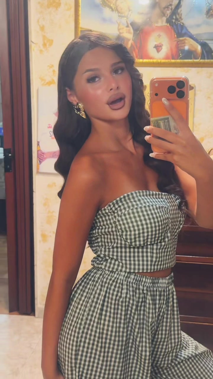 @M💎