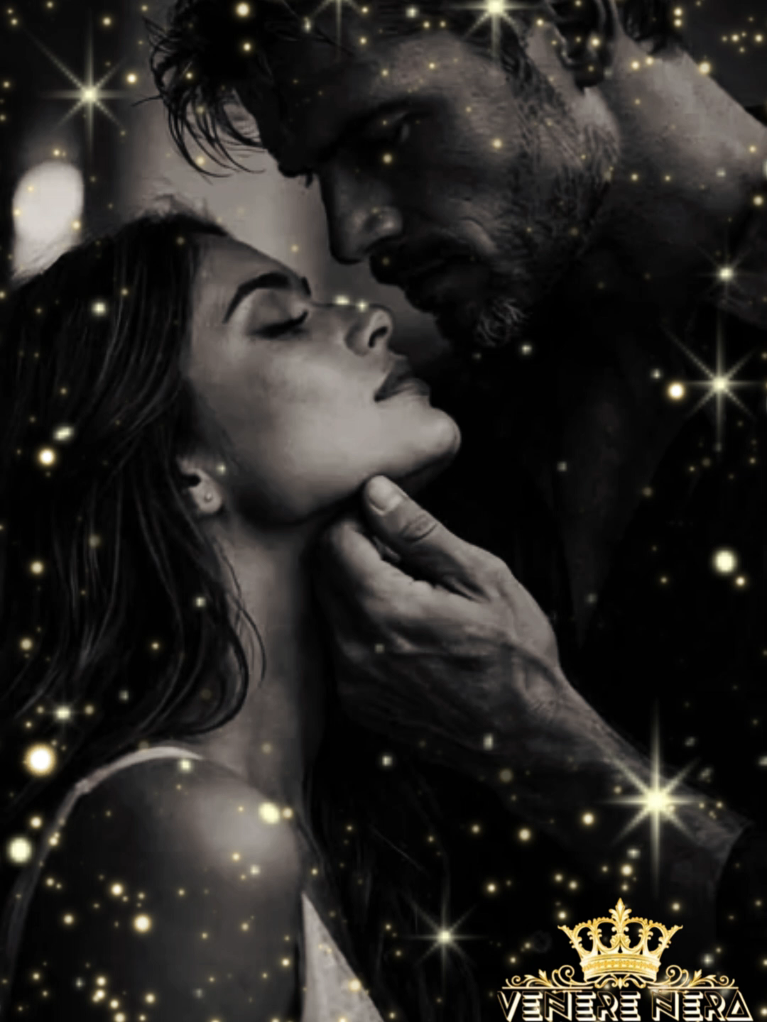 @༺👑𝓥𝓮𝓷𝓮𝓻𝓮_𝓝𝓮𝓻𝓪👑༻