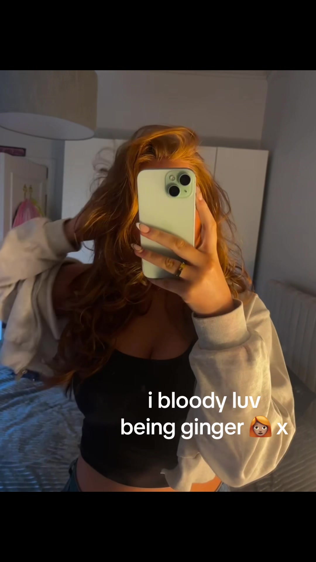 @imogen stephen