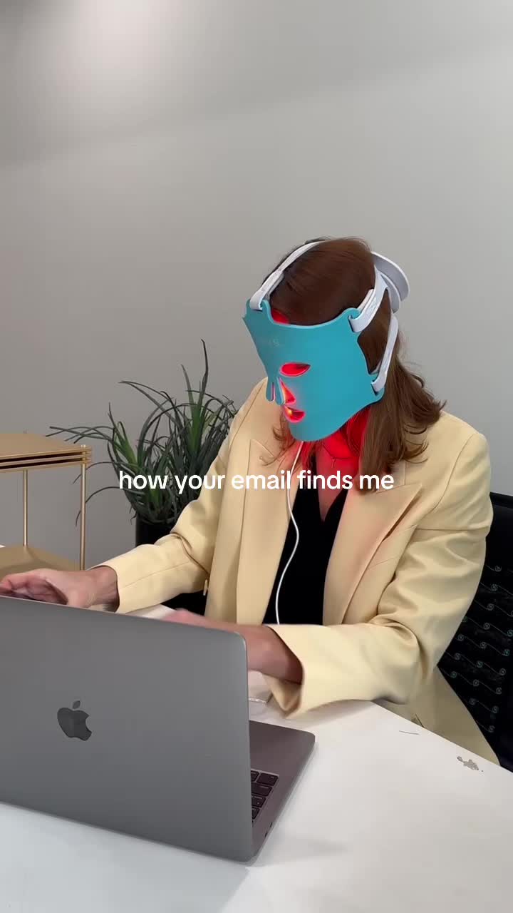 @HigherDOSE