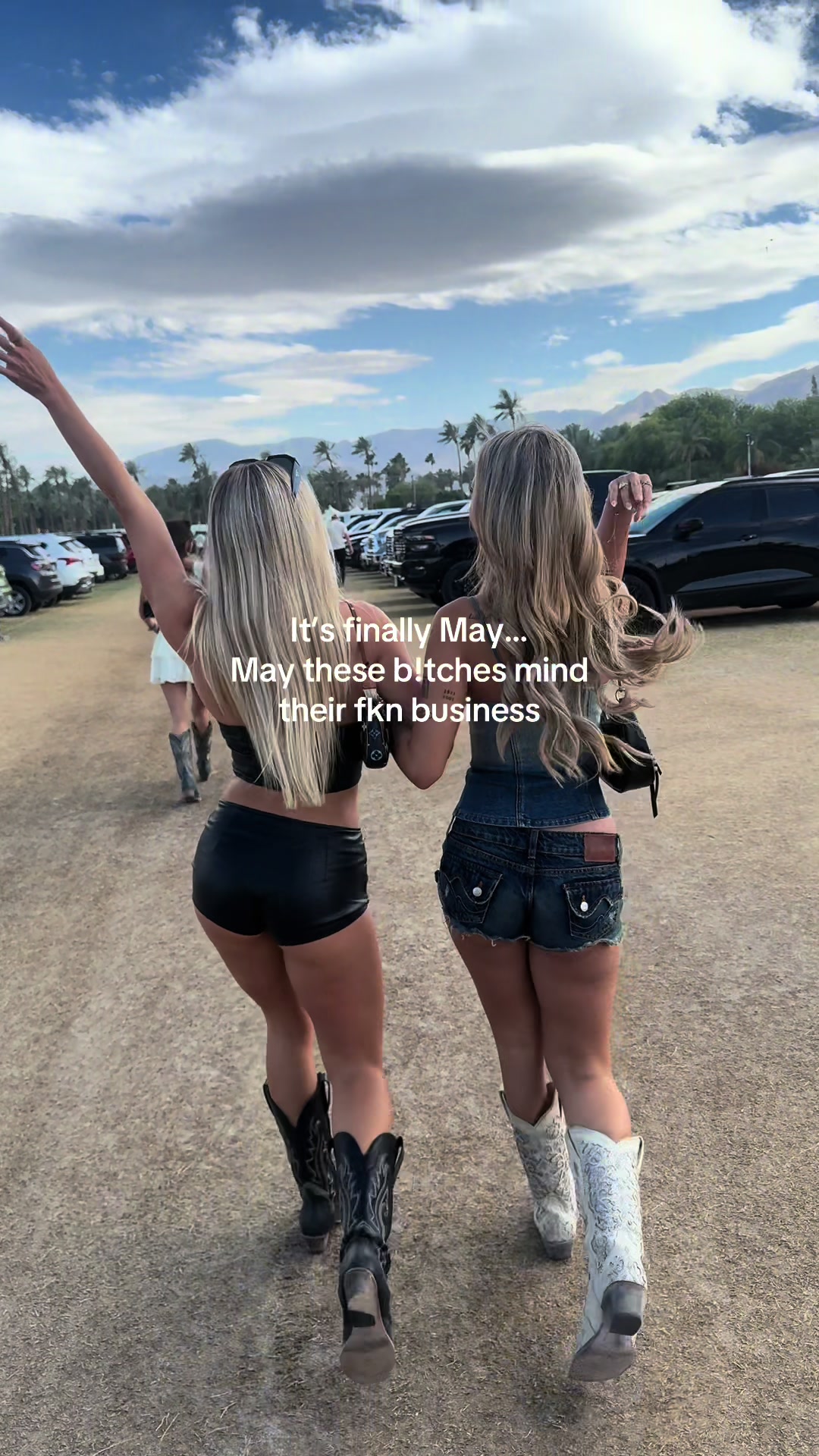 @Ava | Online Fitness Coach