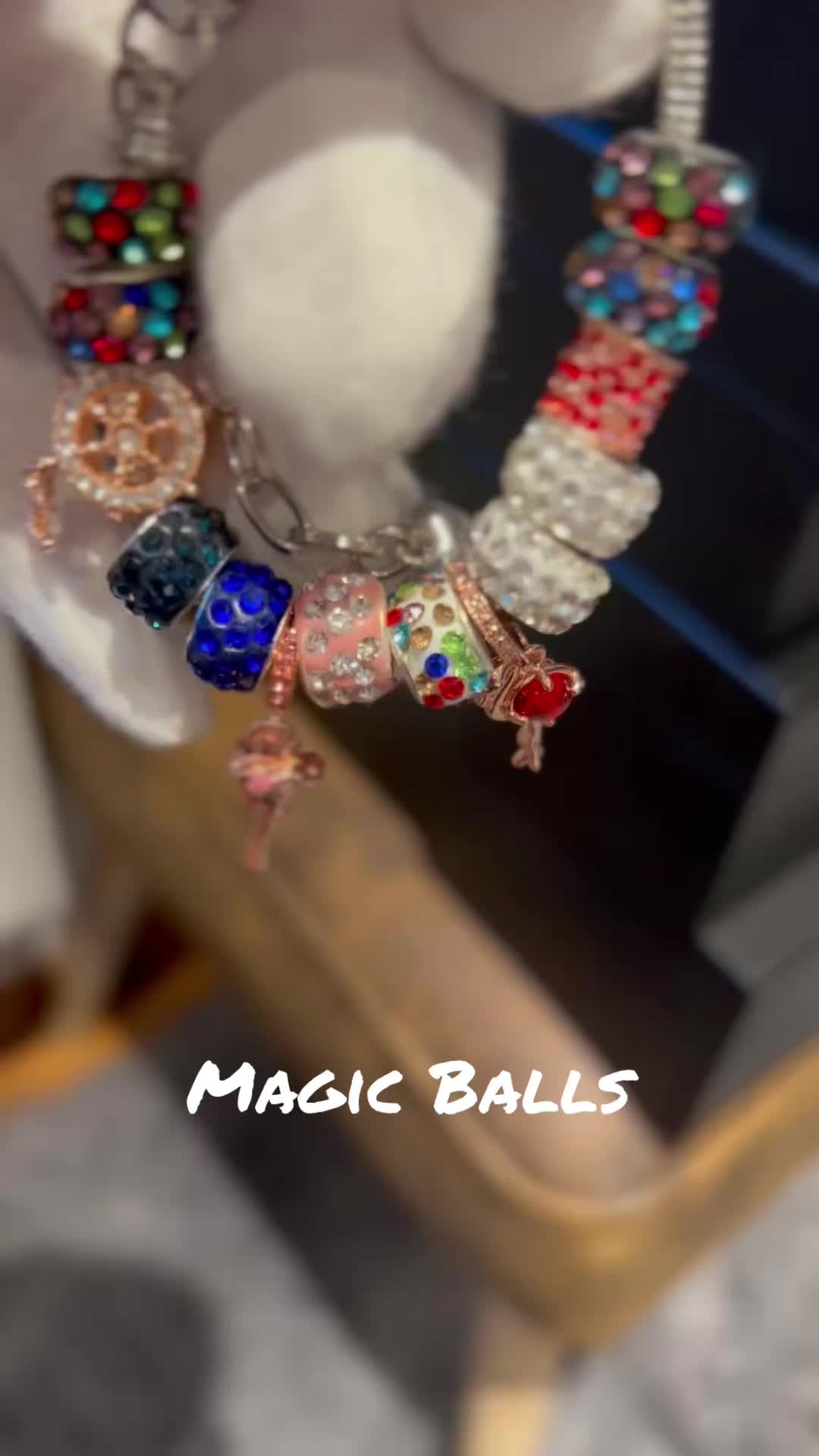 @PEGASUS.VIP.BRANDS.COM