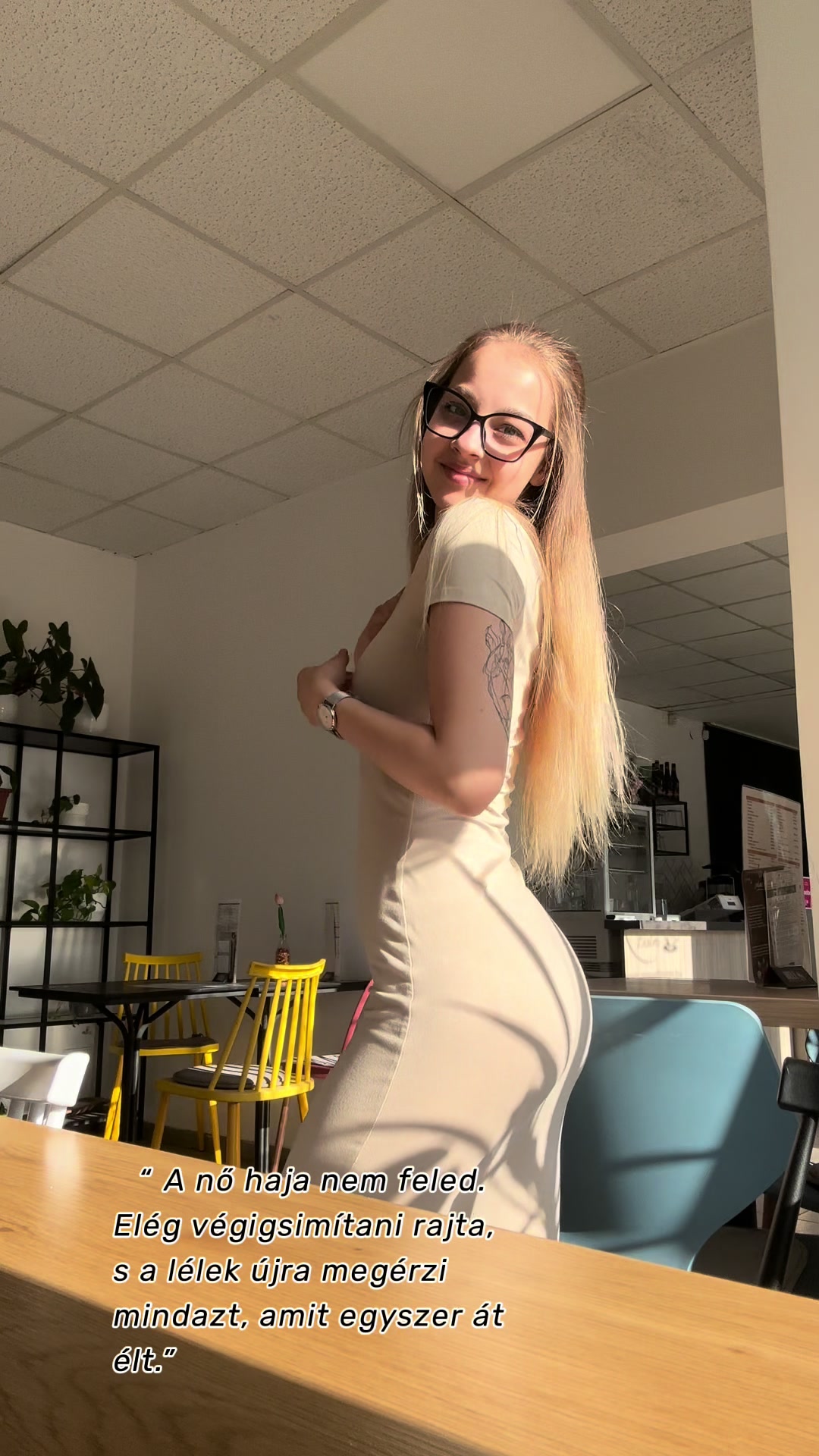 @🥀K&iacute;ra🥀
