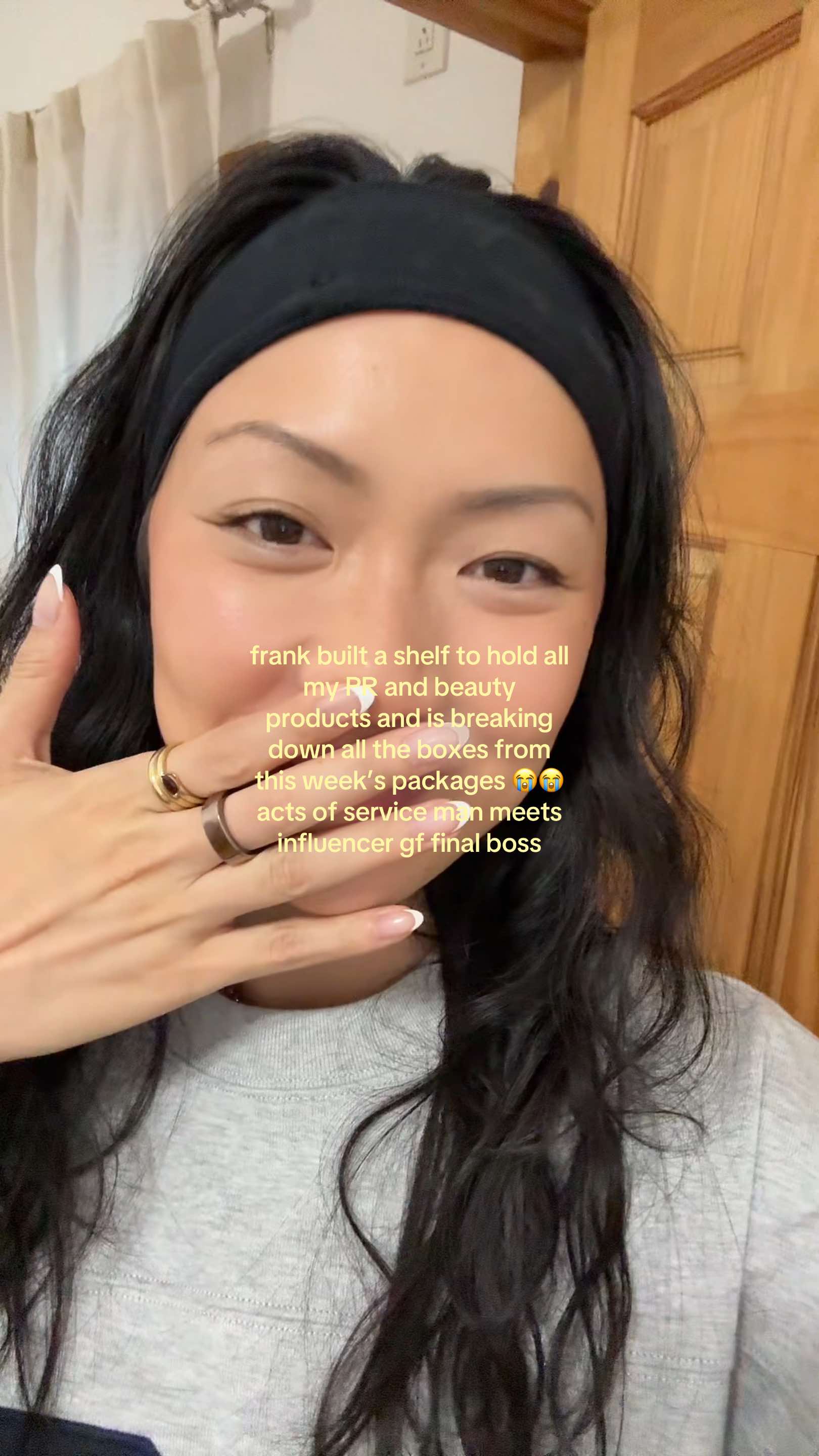 @Alyssa Nguyen
