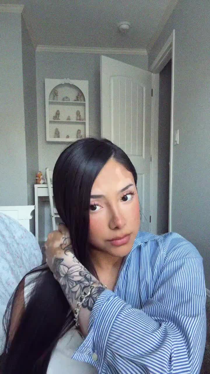 @dddyaya214
