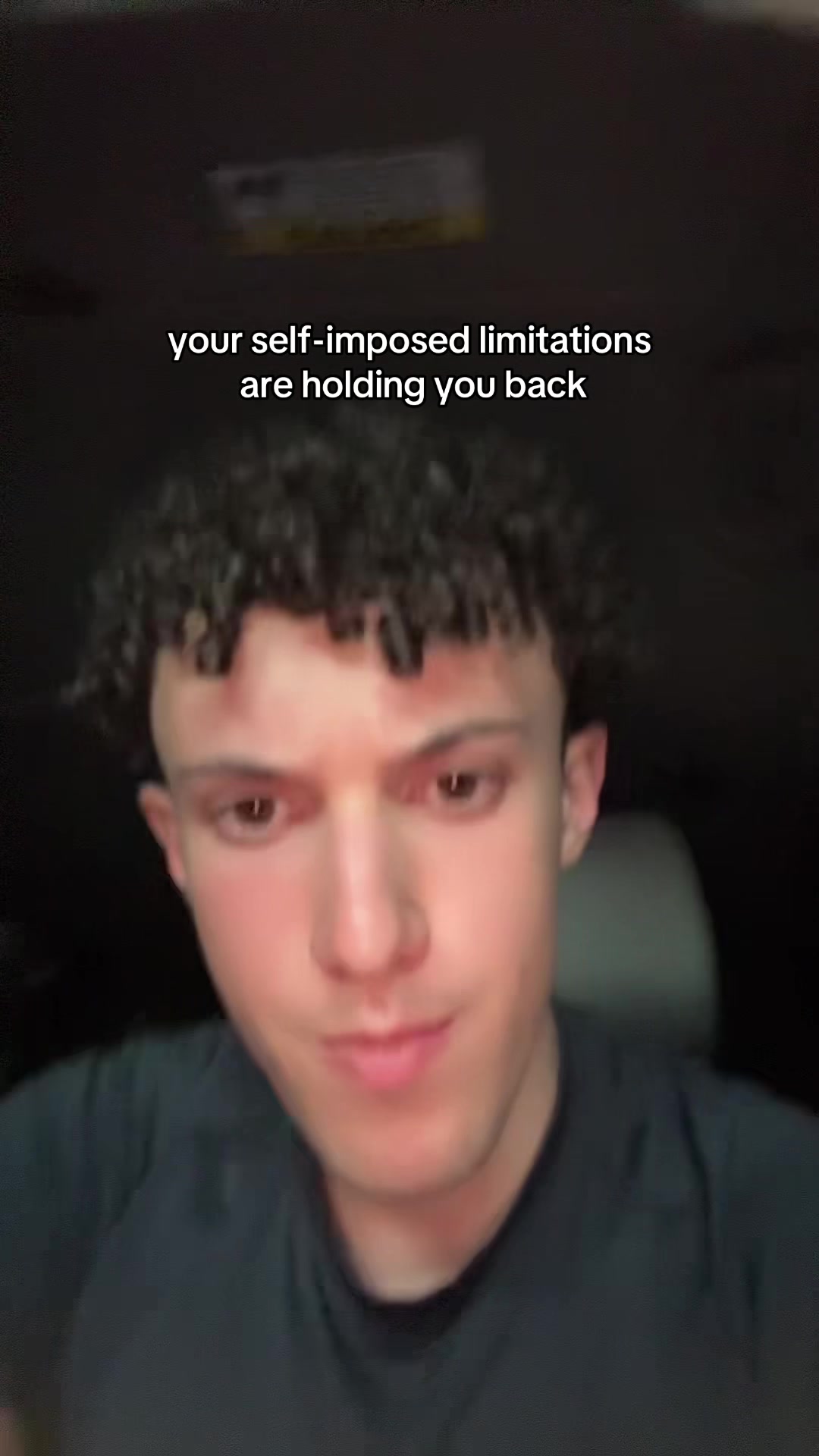 @notesbymatt
