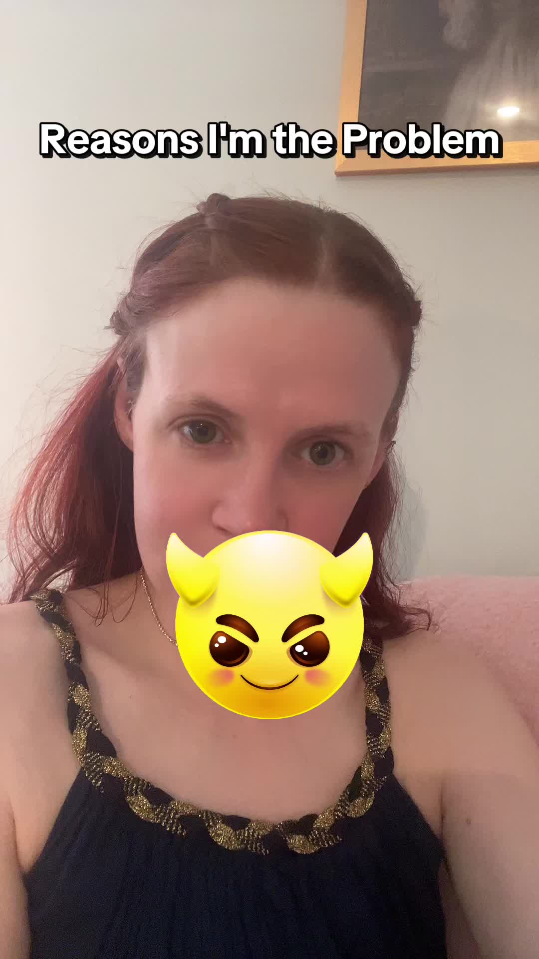 @NotoriousRBF