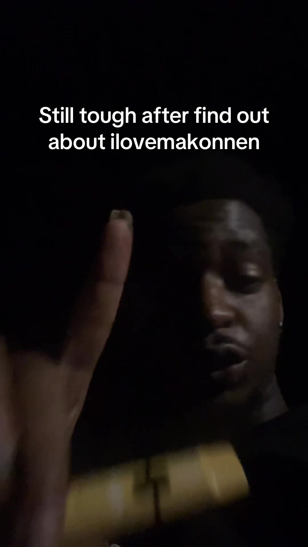 @StrawHat.2ximes